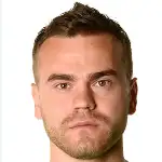 Igor Akinfeev foto de rosto