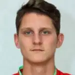 Igor Diveevdisparo a la cabeza