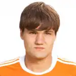 Igor Golbandisparo a la cabeza