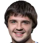 Igor Gorbatenkodisparo a la cabeza