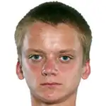 Igor Krutovdisparo a la cabeza