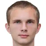 Igor Leshchuk headshot