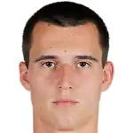 Ilya Lantratov headshot