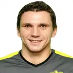 Ivan Andreevdisparo a la cabeza