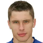 Kirill Nababkin headshot