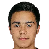 Maksim Zhumabekovdisparo a la cabeza