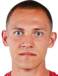 Mikhail Merkulovdisparo a la cabeza