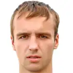 Mikhail Petrusevdisparo a la cabeza