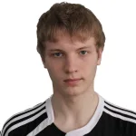 Mikhail Zemskovdisparo a la cabeza