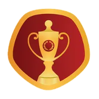 Russian Cup logo