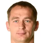Sergei Ryzhikovdisparo a la cabeza