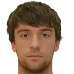Sergey Breevdisparo a la cabeza