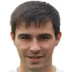 Sergey Ignatiev headshot