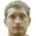 Sergey Samodindisparo a la cabeza