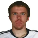 Sergey Terekhovdisparo a la cabeza