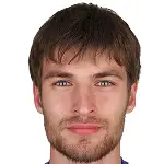 Stanislav Kritsyukdisparo a la cabeza