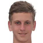 Svyatoslav Georgievskiydisparo a la cabeza