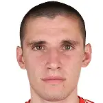 Taras Burlakdisparo a la cabeza