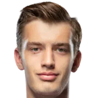 Vadim Karpovdisparo a la cabeza