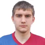 Vasili Pjanchenko foto de rosto