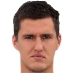 Viktor Vasin headshot