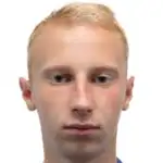 Vladimir Esin headshot