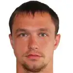 Vladimir Romanenko foto de rosto