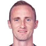 Vladislav Ignatyev headshot