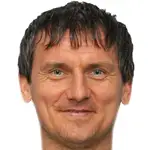 Yury Kolomyts headshot