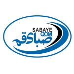 Saba Qom logo de equipe