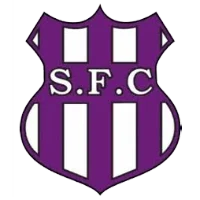 Sacachispas logo de equipe logo