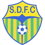 Saint-Denis Team Logo