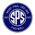 Saint-Paul Sport Logotipo del equipo