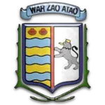 Saint-Pierre Milizac Logotipo del equipo