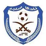 Sajer Logotipo del equipo