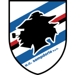 Sampdoria Sub-19 logo