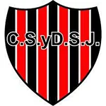 San Jorge HC logo de equipe logo