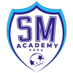 San Marino Academy Feminino logo