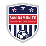 San Ramon FC