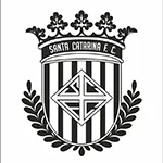  Santa Catarina logo