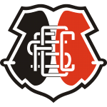 Santa Cruz U20 logo
