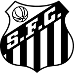 Santos logo logo