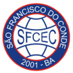 São Francisco Femenino logo