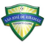 São José MA logo de equipe