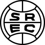 São Raimundo Team Logo