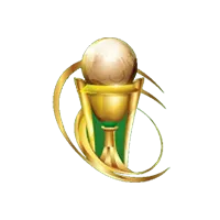 Kings Cup logo