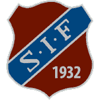 Sävedalen logo