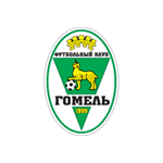 Sbornaya TF Team Logo