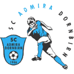 Admira Dornbirn Logotipo del equipo