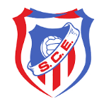 Esmoriz logo de equipe